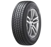https://www.tireshopabudhabi.com/wp-content/uploads/2024/11/hankook_optimoh725_6_1.jpeg