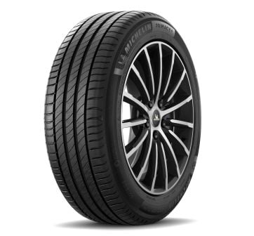 Michelin Primacy 4 AO