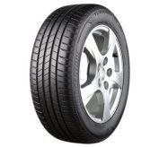 https://www.tireshopabudhabi.com/wp-content/uploads/2024/11/turanza_t005_1_1_1_4_1_2_2_1_2_2_1.jpg