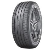 https://www.tireshopabudhabi.com/wp-content/uploads/2025/01/marshal_mu12_3_2_1_1_1_1_1_1.jpg