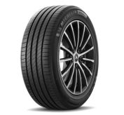 https://www.tireshopabudhabi.com/wp-content/uploads/2025/01/primacy_4_st_1_2_1_1_1.jpg