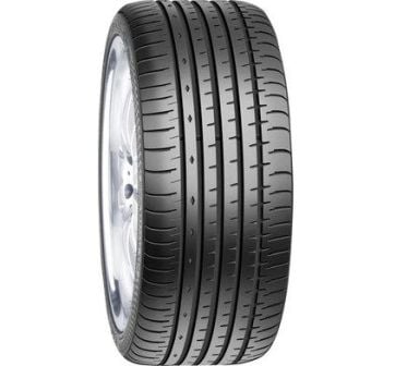 Accelera PHI 2
