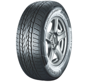 https://www.tireshopabudhabi.com/wp-content/uploads/2025/02/continental_crosscontactlx2_14_1_1_1_1.png