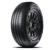 https://www.tireshopabudhabi.com/wp-content/uploads/2025/02/miurra_1_1_1_1_1_2_1.jpg
