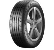 https://www.tireshopabudhabi.com/wp-content/uploads/2025/04/2018-11-02-ecocontact-6-pic-02-data_1_1_2_2_1_1_1_1_1_1_1_1_1_1_1.png