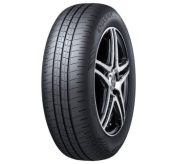 https://www.tireshopabudhabi.com/wp-content/uploads/2025/04/350__1_2_2.jpg