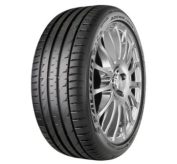 https://www.tireshopabudhabi.com/wp-content/uploads/2025/04/520_1_1_1_2_1_2_1_2_1.jpg