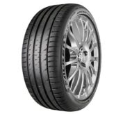 https://www.tireshopabudhabi.com/wp-content/uploads/2025/04/520_2_1_1_1_1_2_1.jpg