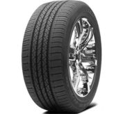 https://www.tireshopabudhabi.com/wp-content/uploads/2025/04/bridgestone_d92_2_1_1_1.jpg