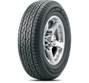 https://www.tireshopabudhabi.com/wp-content/uploads/2025/04/bridgestone_duelerht_d687_3_1_4_2_1.jpg