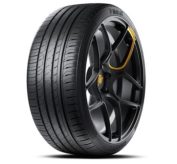 https://www.tireshopabudhabi.com/wp-content/uploads/2025/04/camarga_1_1_1_1_1_1_1_1_2_1.jpg