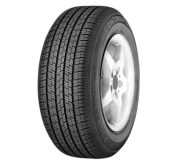 https://www.tireshopabudhabi.com/wp-content/uploads/2025/04/continental_4x4contact_2_1_1_1_1.jpg