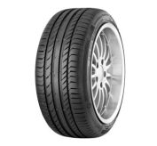 https://www.tireshopabudhabi.com/wp-content/uploads/2025/04/continental_sportcontact5ssr_1_1_3_2.jpg
