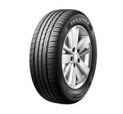 https://www.tireshopabudhabi.com/wp-content/uploads/2025/04/dee-195-65-15-znq_3_1_2_1_1_1.jpg