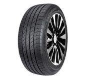 https://www.tireshopabudhabi.com/wp-content/uploads/2025/04/du01_1_2.jpg