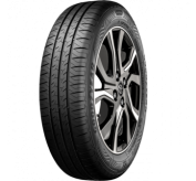 https://www.tireshopabudhabi.com/wp-content/uploads/2025/04/duraplus_2_assurance_1_1_1_1.png
