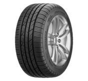 https://www.tireshopabudhabi.com/wp-content/uploads/2025/04/fortune_fsr702_3_1_2_1_1_1_1_1.jpeg