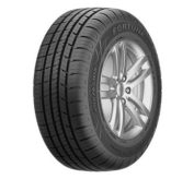 https://www.tireshopabudhabi.com/wp-content/uploads/2025/04/fortune_perfectus_fsr602_3_1_3_9_1_1_2_1_1.jpeg