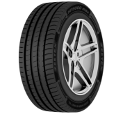 https://www.tireshopabudhabi.com/wp-content/uploads/2025/04/hp5000-max_3_1_1_1_1_1_1_1_1_1_1_1_1_1_1_1_1_1_1_1_1_1_2_2_1.png