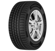https://www.tireshopabudhabi.com/wp-content/uploads/2025/04/ht5000-max_1_1_1_1_1_2_1_1.png