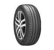 https://www.tireshopabudhabi.com/wp-content/uploads/2025/04/kum-2165743-1_1_1_1_1_2_1_1_1_1_1.jpg