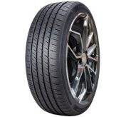 https://www.tireshopabudhabi.com/wp-content/uploads/2025/04/land_spirder_hp_58_1_1_1_1_2_1.jpg