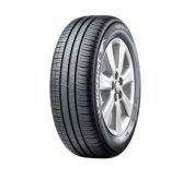 https://www.tireshopabudhabi.com/wp-content/uploads/2025/04/michelin_mx2_grnx_3_1_3_1_1.jpeg