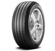 https://www.tireshopabudhabi.com/wp-content/uploads/2025/04/pirelli_cinturatop7_43_3_1_1_1.jpeg