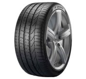 https://www.tireshopabudhabi.com/wp-content/uploads/2025/04/pirelli_pzero_141_1_1_1.jpeg