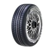 https://www.tireshopabudhabi.com/wp-content/uploads/2025/04/r201_1_1_1_1_1.jpg