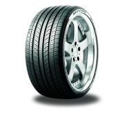 https://www.tireshopabudhabi.com/wp-content/uploads/2025/04/r302_8_2_1_1_1.jpg