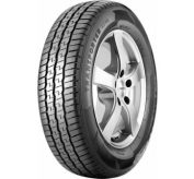 https://www.tireshopabudhabi.com/wp-content/uploads/2025/04/rf09_1_2_1_3_1_1_1.jpg