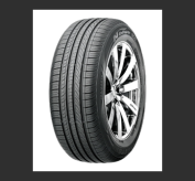https://www.tireshopabudhabi.com/wp-content/uploads/2025/04/roadstone-n-blue-eco_1_2_1_1_1.png