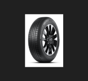 https://www.tireshopabudhabi.com/wp-content/uploads/2025/04/romero_r1_4_1_2_2.png