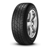 https://www.tireshopabudhabi.com/wp-content/uploads/2025/04/sc-1_1__1_4_1_2.jpg