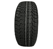 https://www.tireshopabudhabi.com/wp-content/uploads/2025/04/seam-tyre-grand-atz_1.png