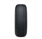 https://www.tireshopabudhabi.com/wp-content/uploads/2025/04/seam-tyre-landtour_1_1_1_2_1.jpg