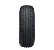 https://www.tireshopabudhabi.com/wp-content/uploads/2025/04/seam-tyre-landtour_1_1_1_2_2_1_1_1_1_1_1_1_2.jpg