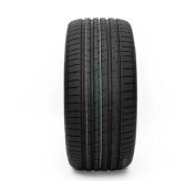 https://www.tireshopabudhabi.com/wp-content/uploads/2025/04/seam-tyre-premium-plus_1_1_1_1_1_1_1_1_1_1_1_1_1_1_1_2_1.jpg