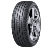 https://www.tireshopabudhabi.com/wp-content/uploads/2025/04/sp_sport_lm705_02__2_1_1_1_3_2_1_1_1_2_1_1_1_1.png
