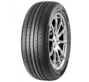 https://www.tireshopabudhabi.com/wp-content/uploads/2025/04/windforce_catchfors_hp_2_2_1_2_2.jpg