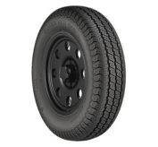 https://www.tireshopabudhabi.com/wp-content/uploads/2025/04/yh139-yokohama-y356-supervan-wheel-02_4_1_1_1_1_1.jpg