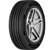 https://www.tireshopabudhabi.com/wp-content/uploads/2025/04/zt5000-max_1_1_1_1_1_1_1_1_2_1_1.png