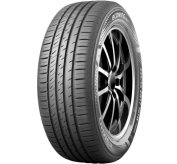 https://www.tireshopabudhabi.com/wp-content/uploads/2025/05/2388-ecowing_es31_1__4_1_2_1.png
