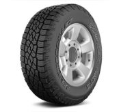 https://www.tireshopabudhabi.com/wp-content/uploads/2025/05/axt2_1_1_1_4_1_1_2_1_1.jpg
