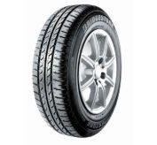 https://www.tireshopabudhabi.com/wp-content/uploads/2025/05/bridgestone_b250_2_4_3_1_1.jpeg