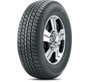 https://www.tireshopabudhabi.com/wp-content/uploads/2025/05/bridgestone_duelerht_d850_1_8_1_1_1_1_1_1.jpg