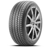 https://www.tireshopabudhabi.com/wp-content/uploads/2025/05/bridgestone_turanza_er370_1_1.jpg
