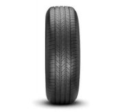 https://www.tireshopabudhabi.com/wp-content/uploads/2025/05/bs_h005_v4_5_1_2.jpg