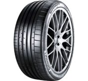 https://www.tireshopabudhabi.com/wp-content/uploads/2025/05/continental-sportcontact-6_3_4_1_1_1_1_1_1_1_2_1_2_1_1_1_1_1_3_6_1.jpg